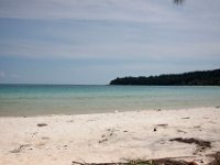 IMG 7551