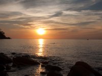 IMG 7584