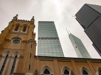 IMG 6250