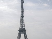 2G5A5039