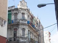 IMG 7671