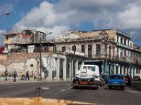 IMG 7683