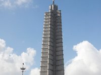 IMG 7690