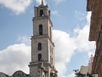 IMG 7750