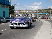 IMG 7752