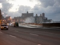 IMG 7759