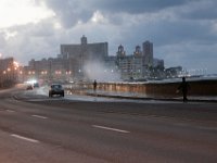 IMG 7762
