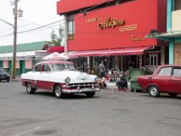 IMG 7792