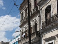 IMG 7831