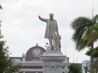 IMG 7835