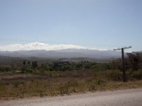 IMG 7849