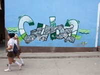 IMG 7873
