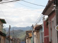 IMG 7878