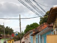 IMG 7881