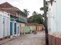 IMG 7887