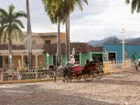 IMG 7893