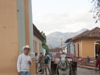 IMG 7896