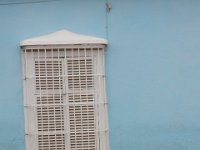 IMG 7937