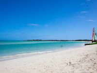 IMG 7967