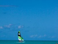 IMG 7971