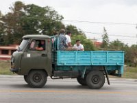 IMG 8076