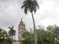 IMG 8092