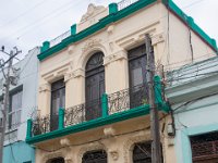 IMG 8097