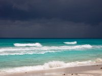 IMG 8335
