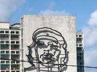 IMG 8552