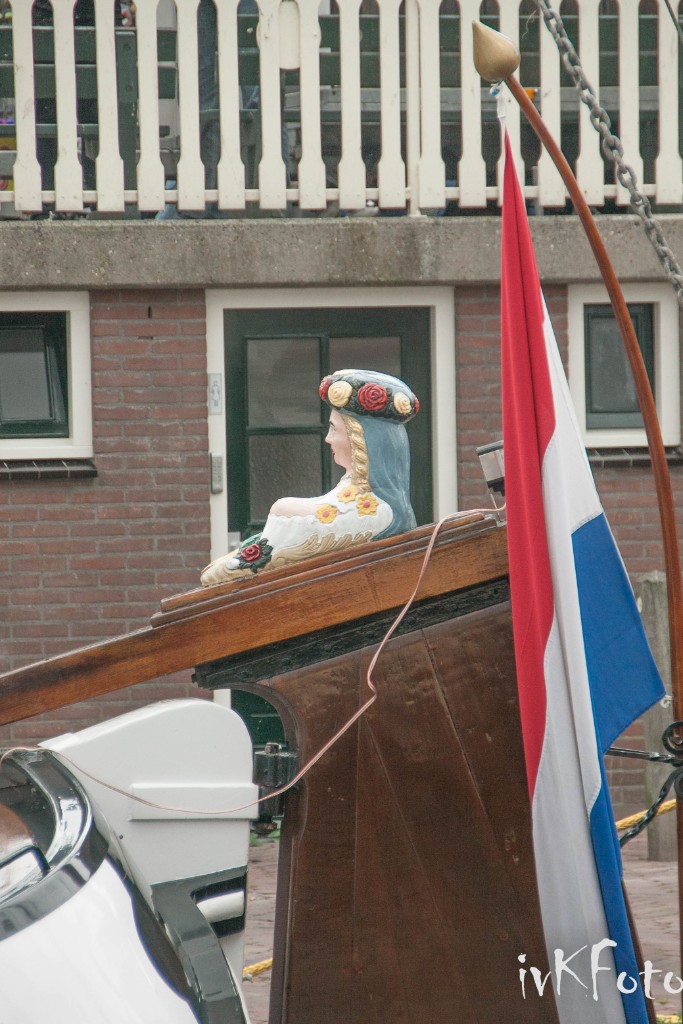 IMG 9467