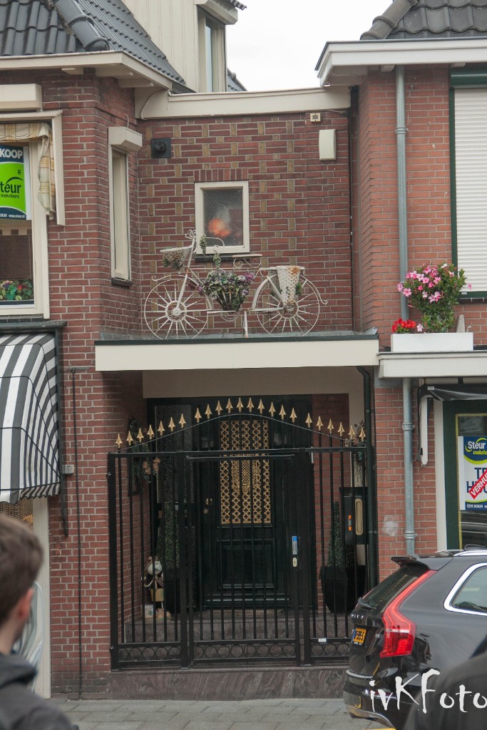 IMG 9475