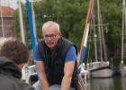 IMG 9419