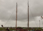 IMG 9426