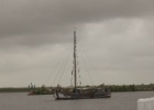 IMG 9427