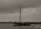 IMG 9429