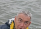 IMG 9439