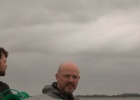 IMG 9449
