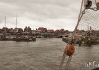 IMG 9457