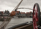 IMG 9459