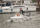 IMG 9461