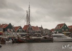 IMG 9462