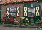 IMG 9501