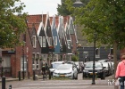 IMG 9504