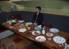 IMG 9513