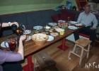 IMG 9515