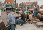 IMG 9521
