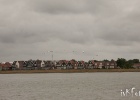IMG 9527
