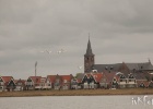 IMG 9528
