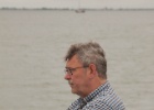 IMG 9530