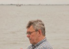 IMG 9532